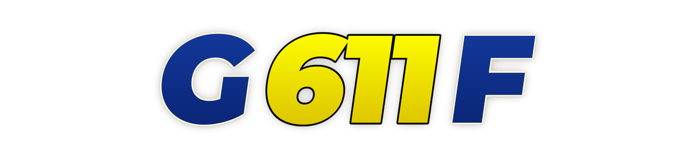 g611f